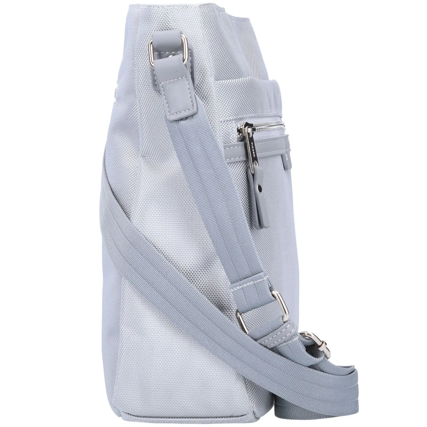 Picard Borsa a tracolla Adventure 28 cm