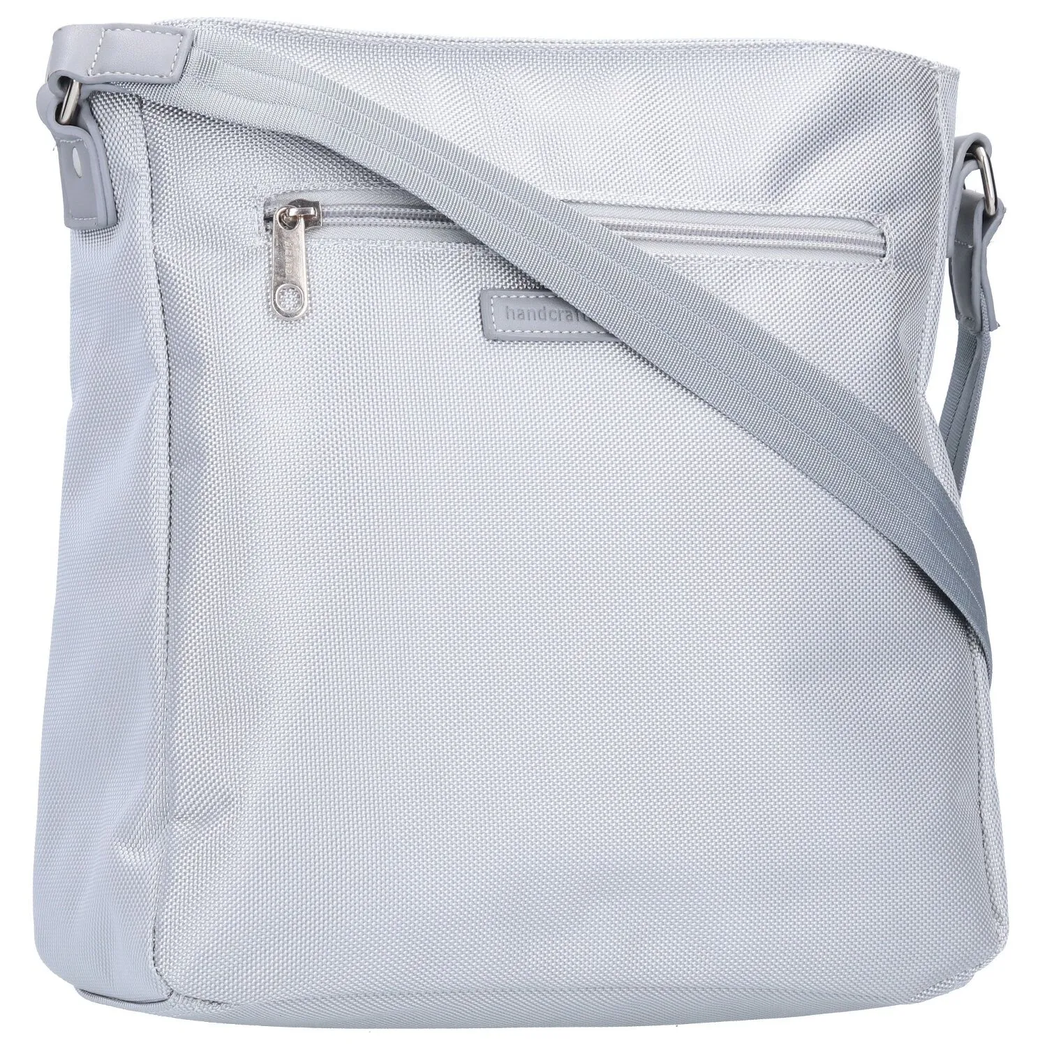 Picard Borsa a tracolla Adventure 28 cm