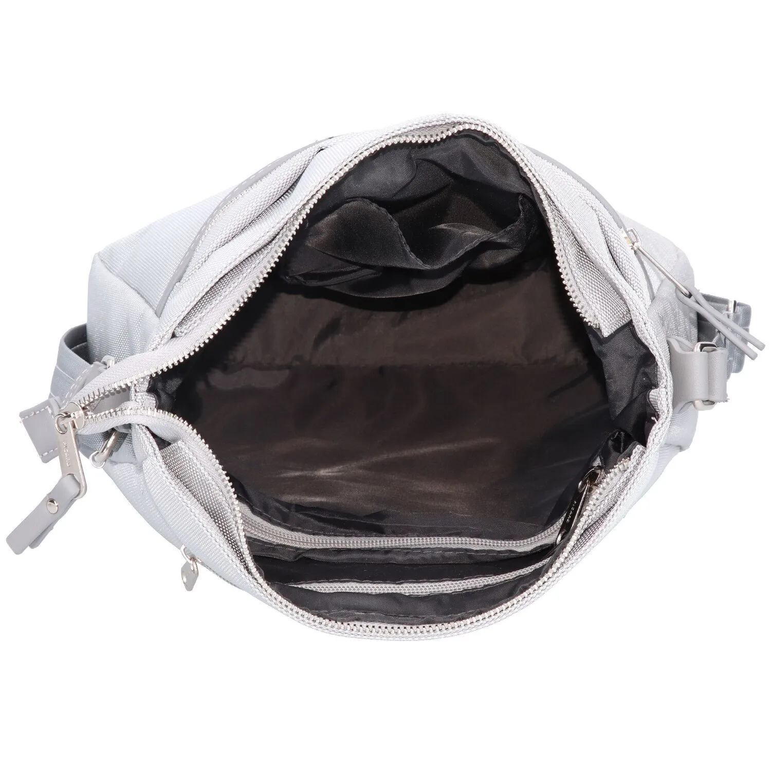 Picard Borsa a tracolla Adventure 28 cm