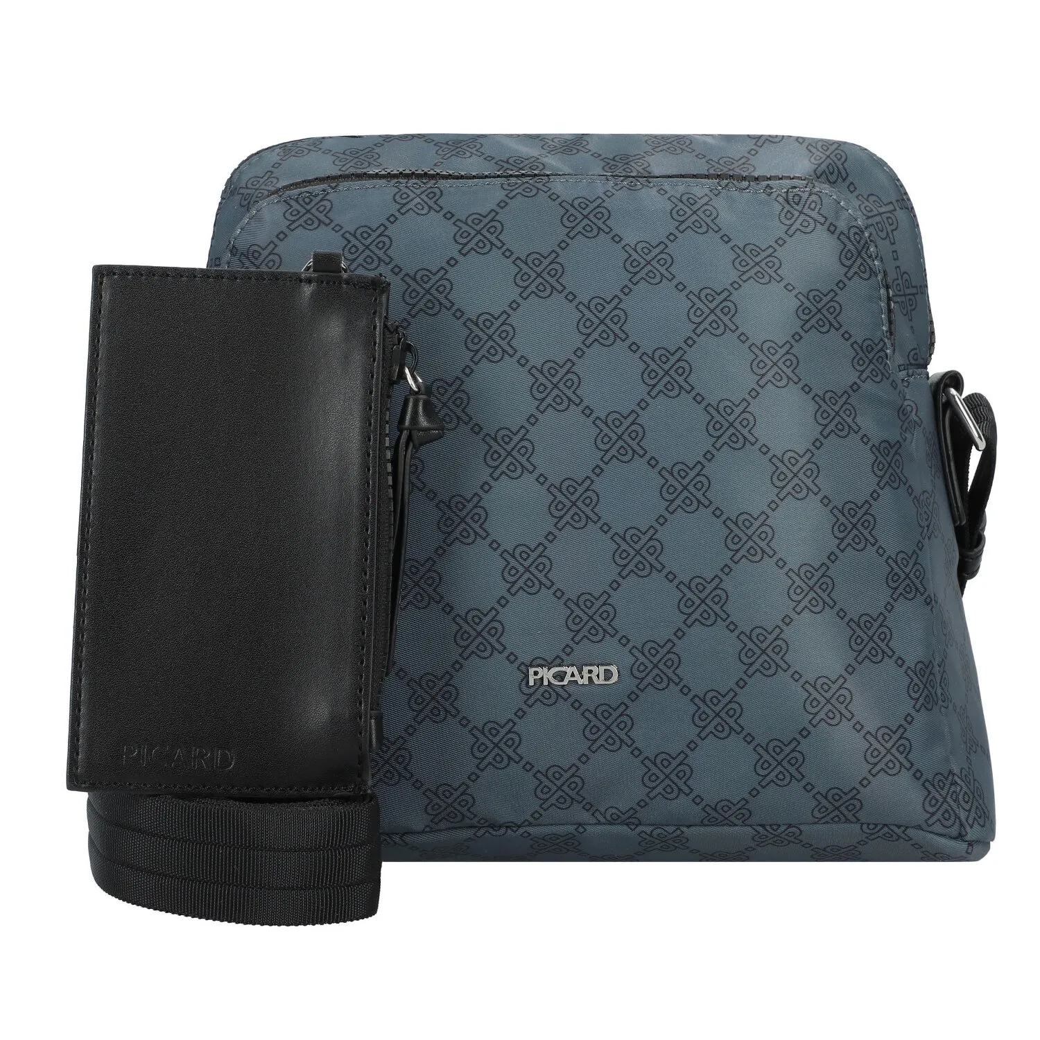Picard Yeah Borsa a tracolla 22 cm