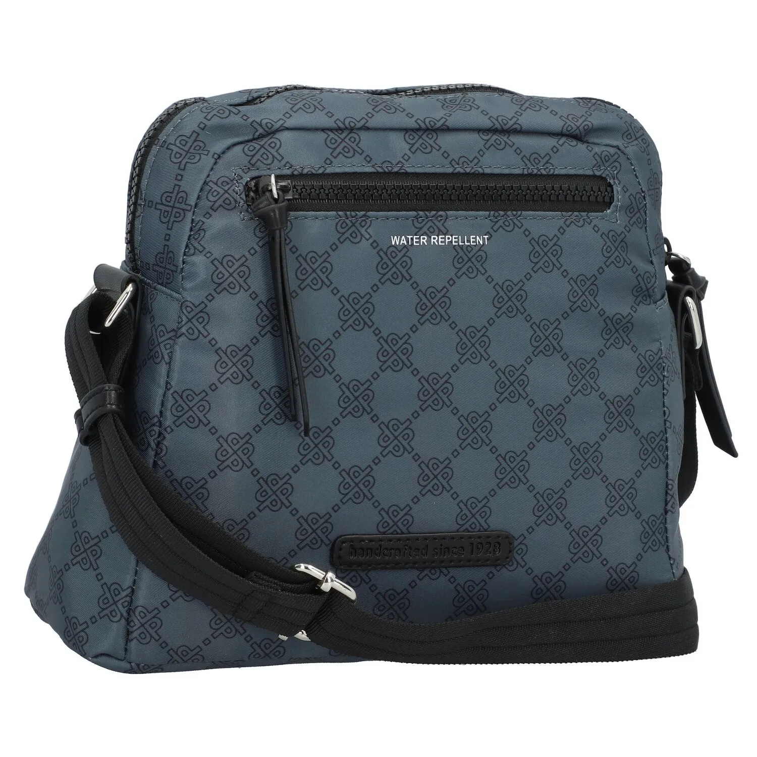 Picard Yeah Borsa a tracolla 22 cm