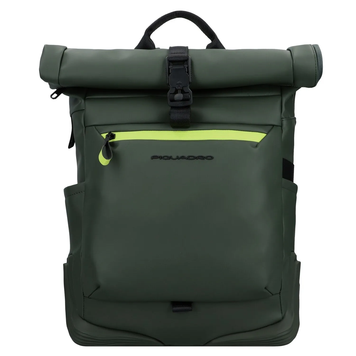 Piquadro Corner 2.0 Zaino 42 cm Scomparto per laptop