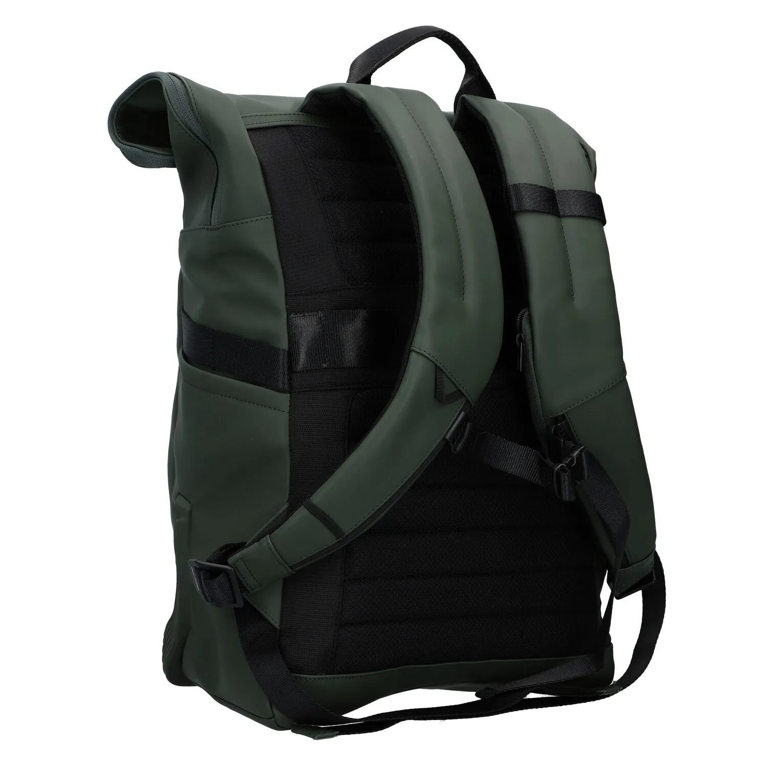 Piquadro Corner 2.0 Zaino 42 cm Scomparto per laptop