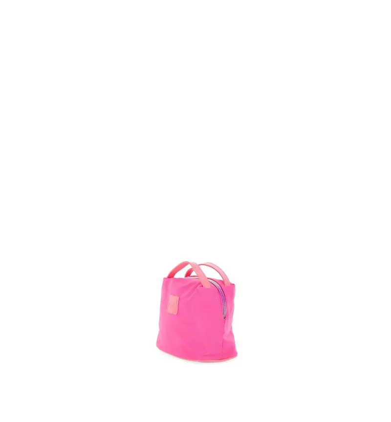 Pochette con manici