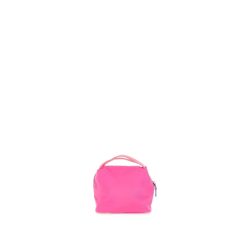 Pochette con manici