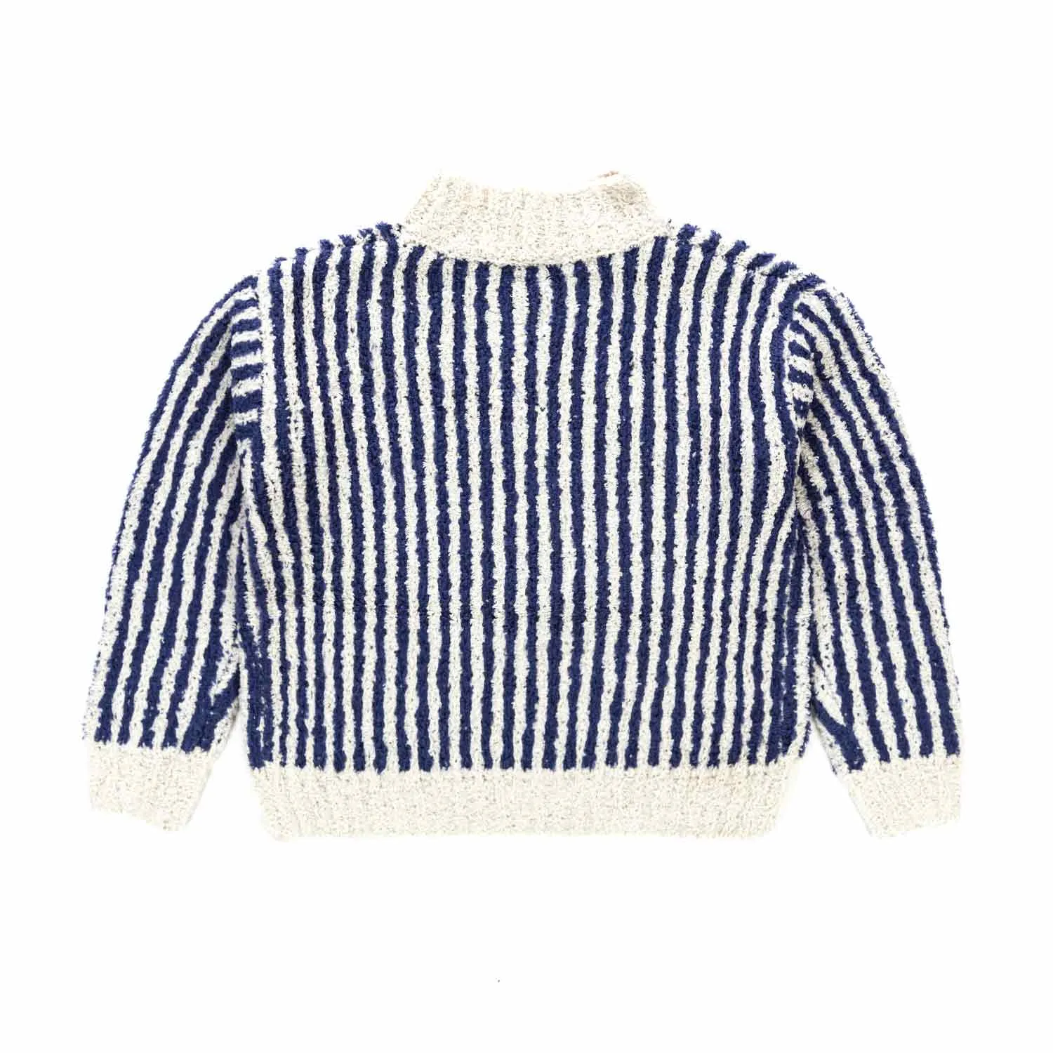Pullover Bambina E Teen