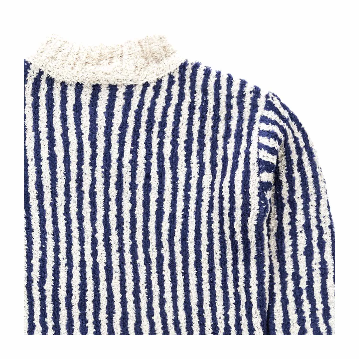 Pullover Bambina E Teen