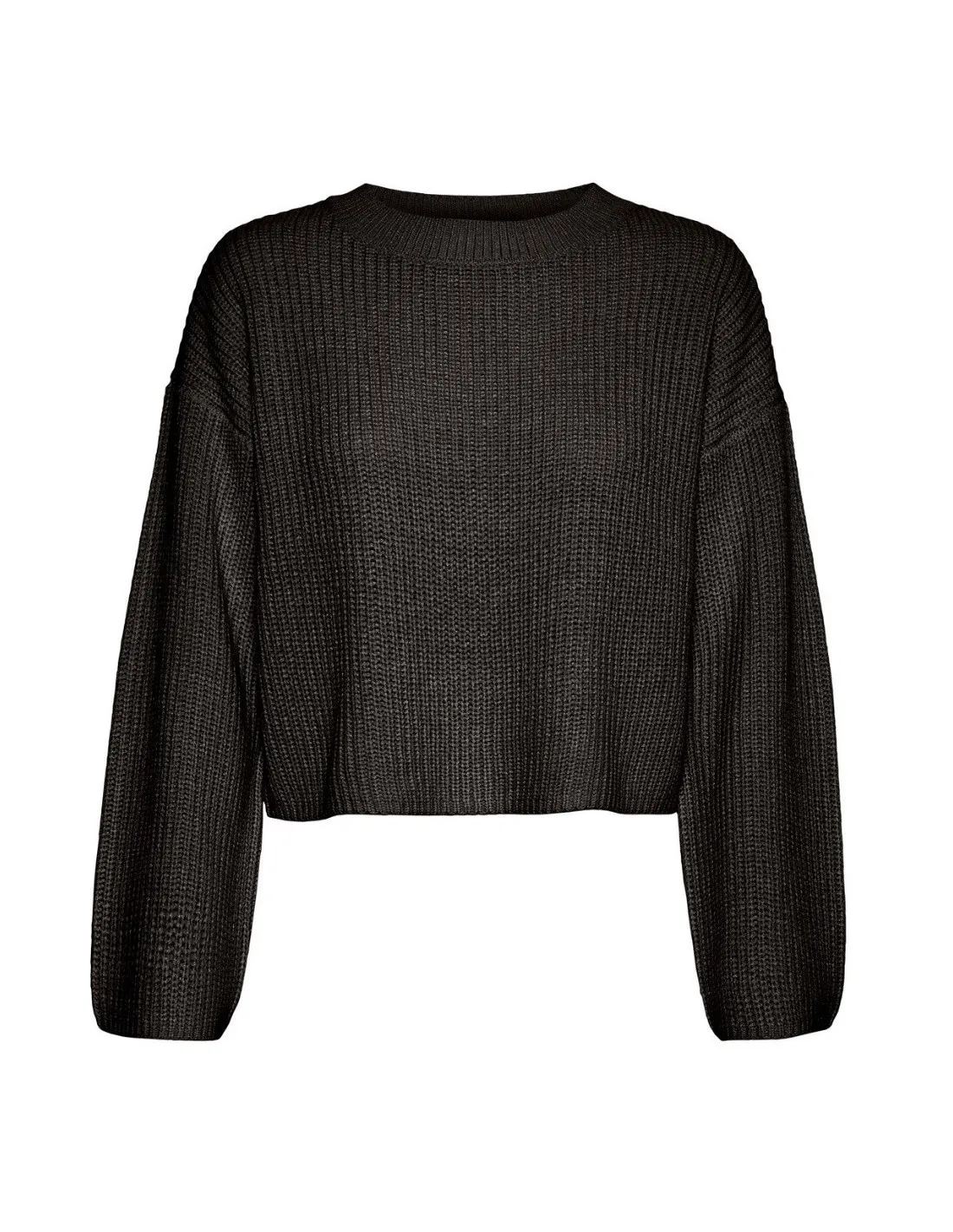 Pullover Donna Vmsayla Vero Moda