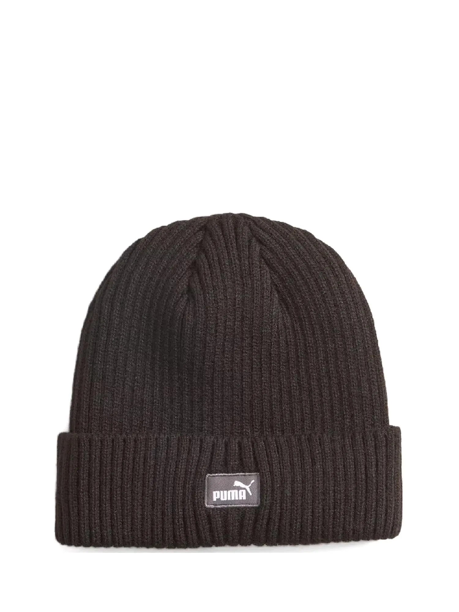 Puma Cappelli 024826