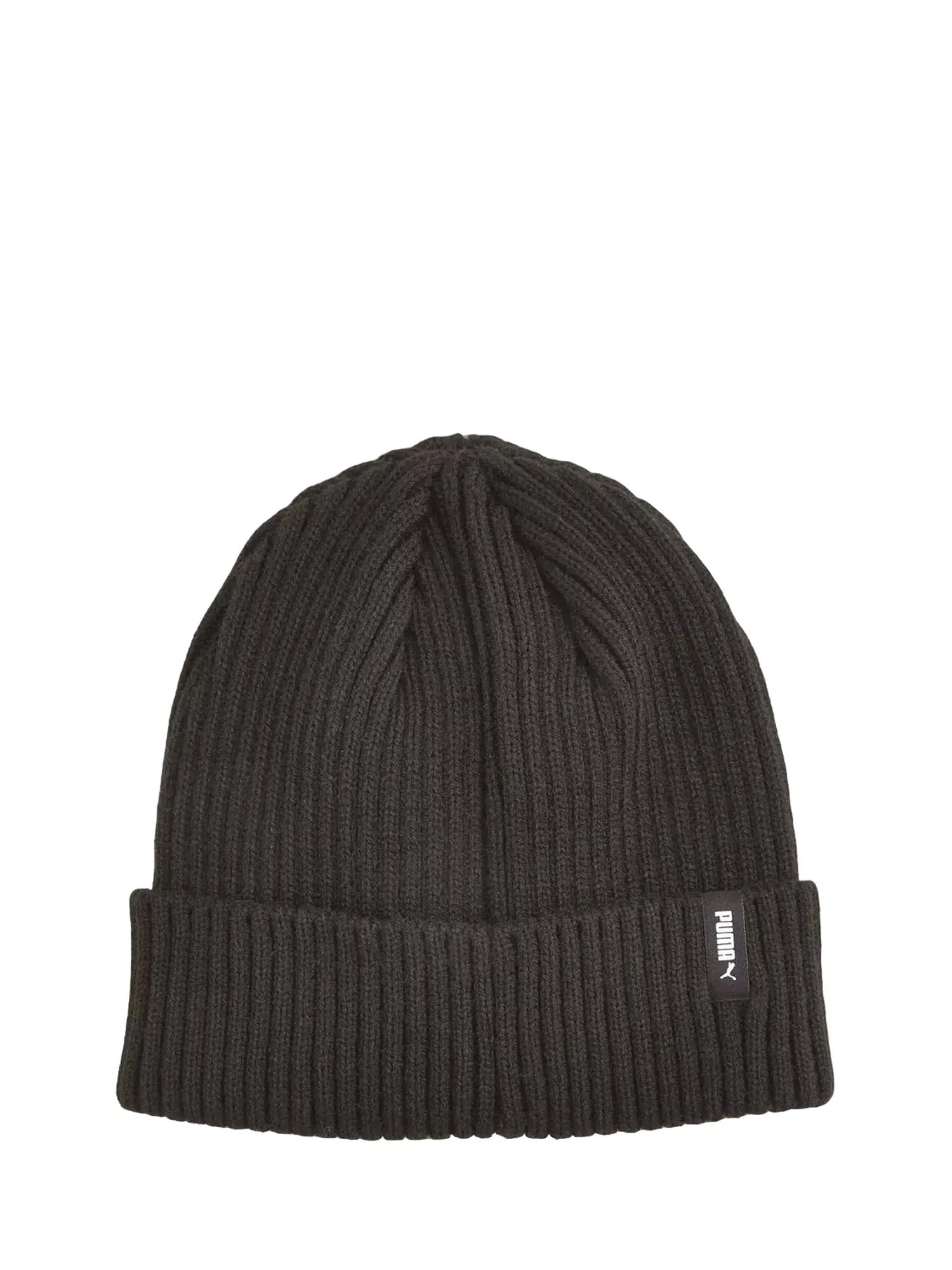 Puma Cappelli 024826