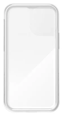 Quad Lock Mag Poncho Rain Cover per iPhone 12 Mini
