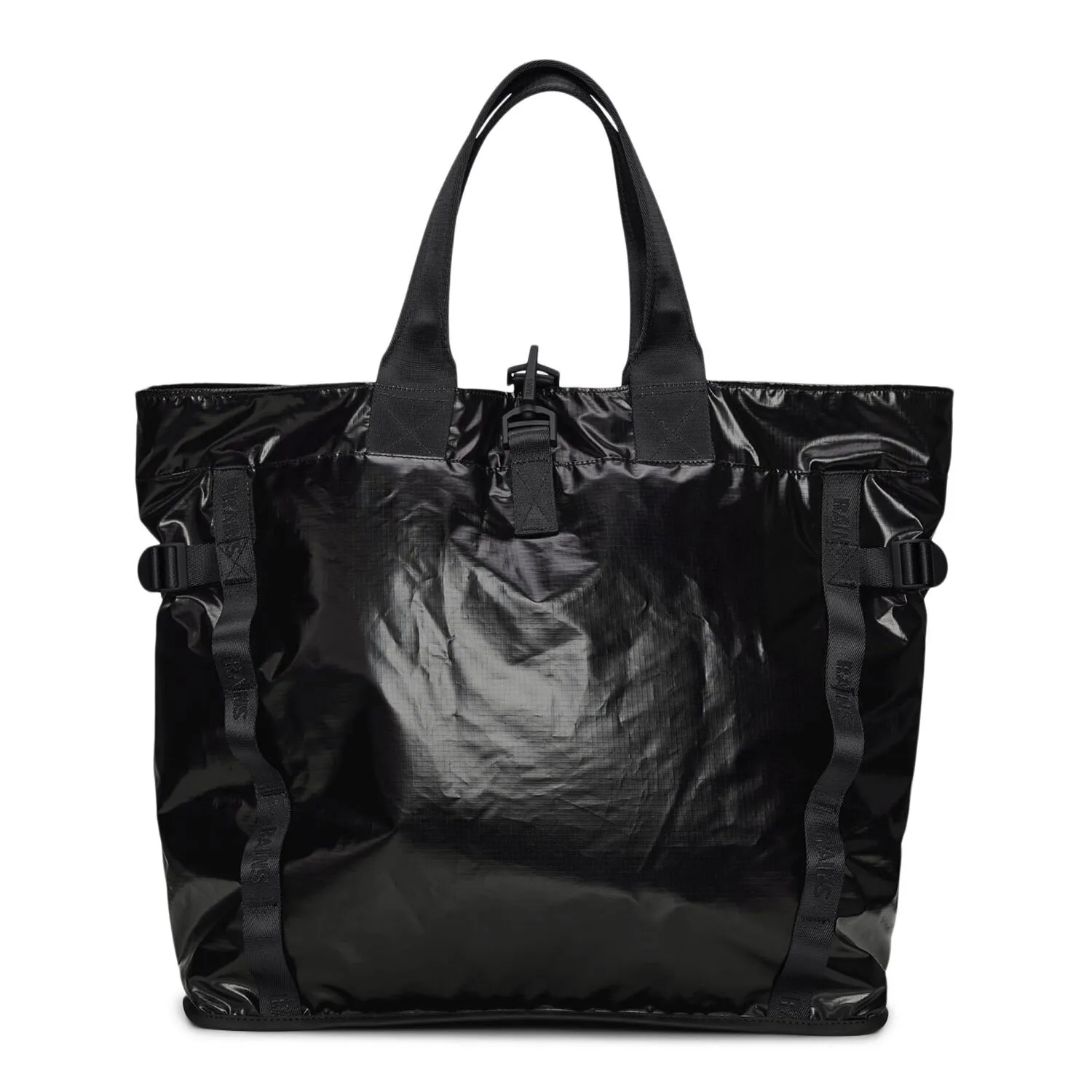 Rains Sibu Borsa shopper 58 cm
