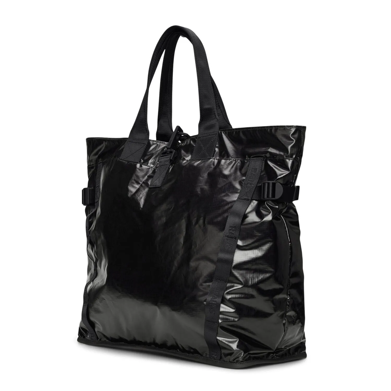 Rains Sibu Borsa shopper 58 cm