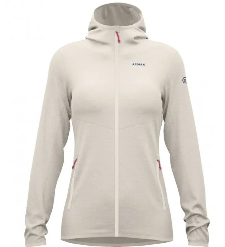 REDELK SIBILLA PILE DONNA