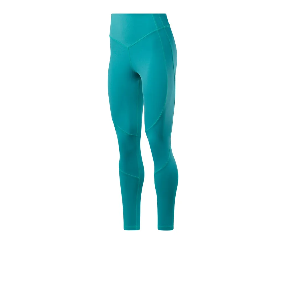 Reebok Two Tone Studio Tight