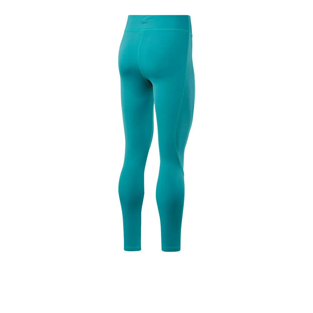 Reebok Two Tone Studio Tight