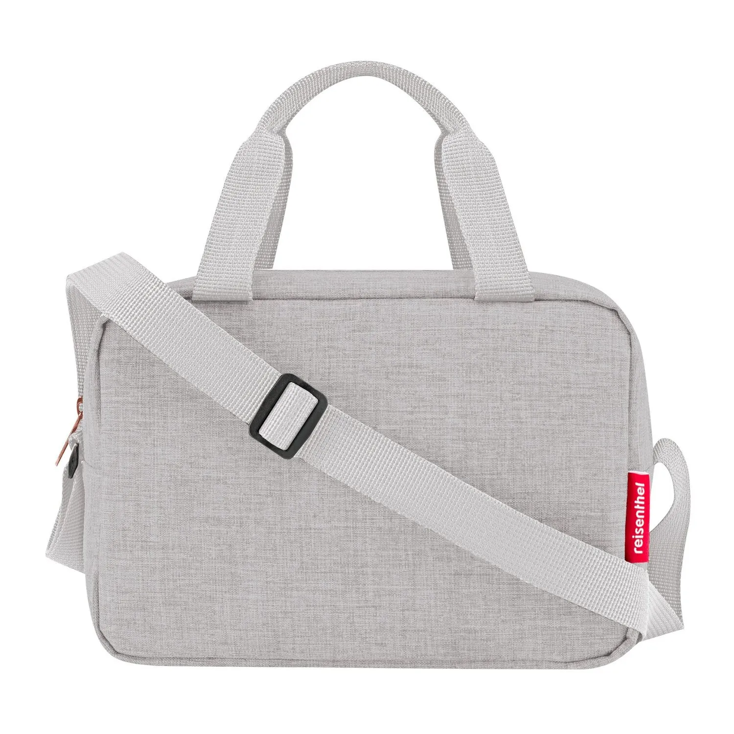 reisenthel Borsa frigo 23.5 cm