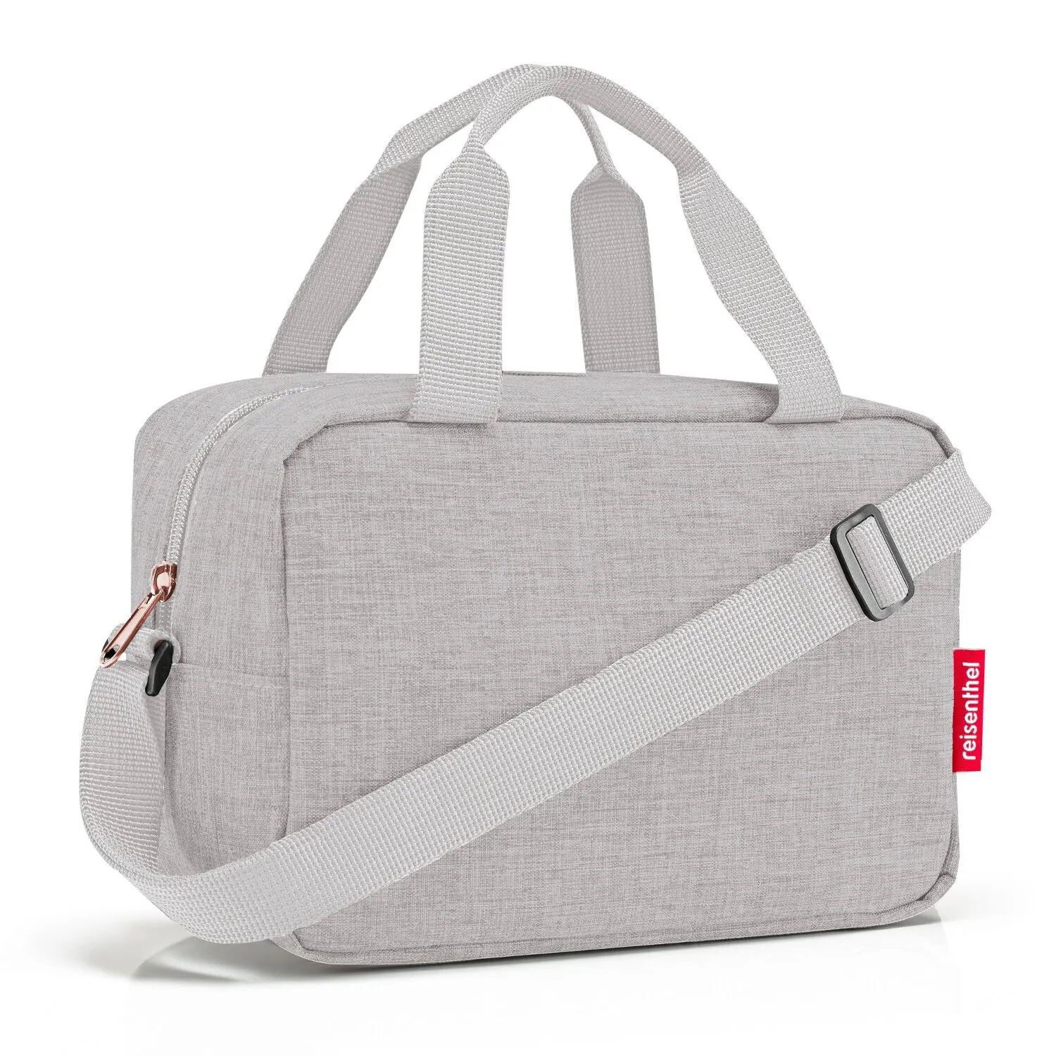 reisenthel Borsa frigo 23.5 cm