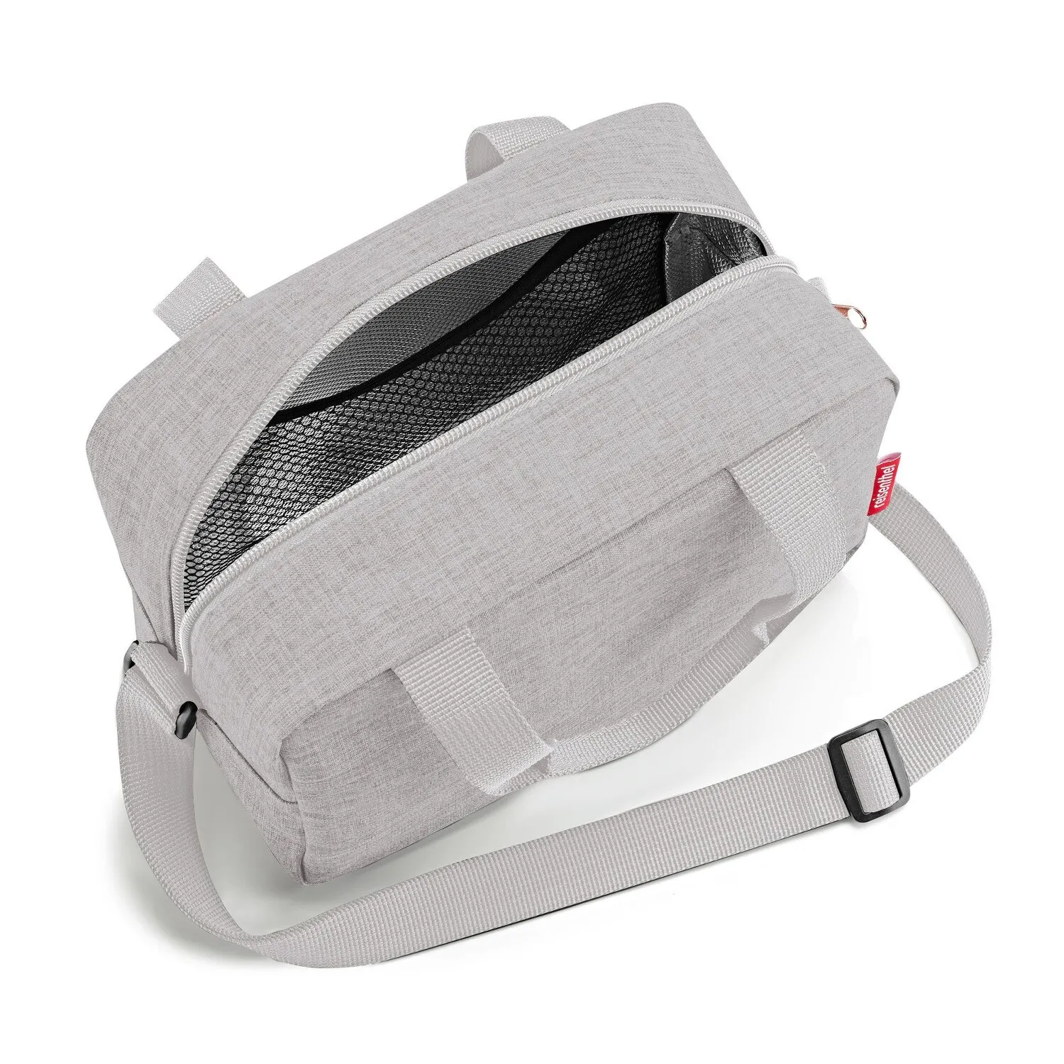 reisenthel Borsa frigo 23.5 cm