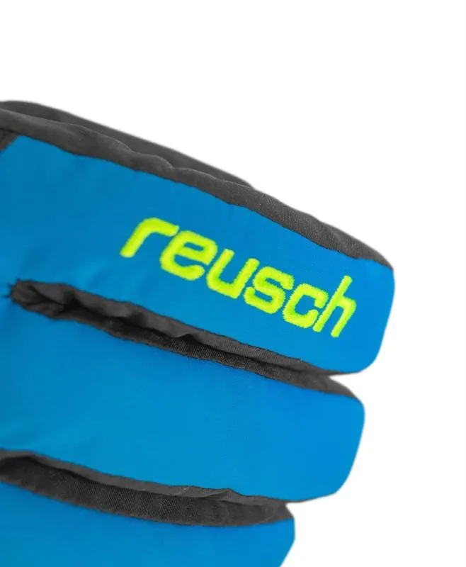 REUSCH GUANTI ALAN JR