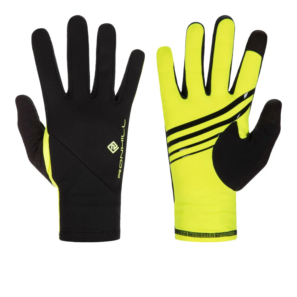 RonHill Wind-Block Guanti - AW24