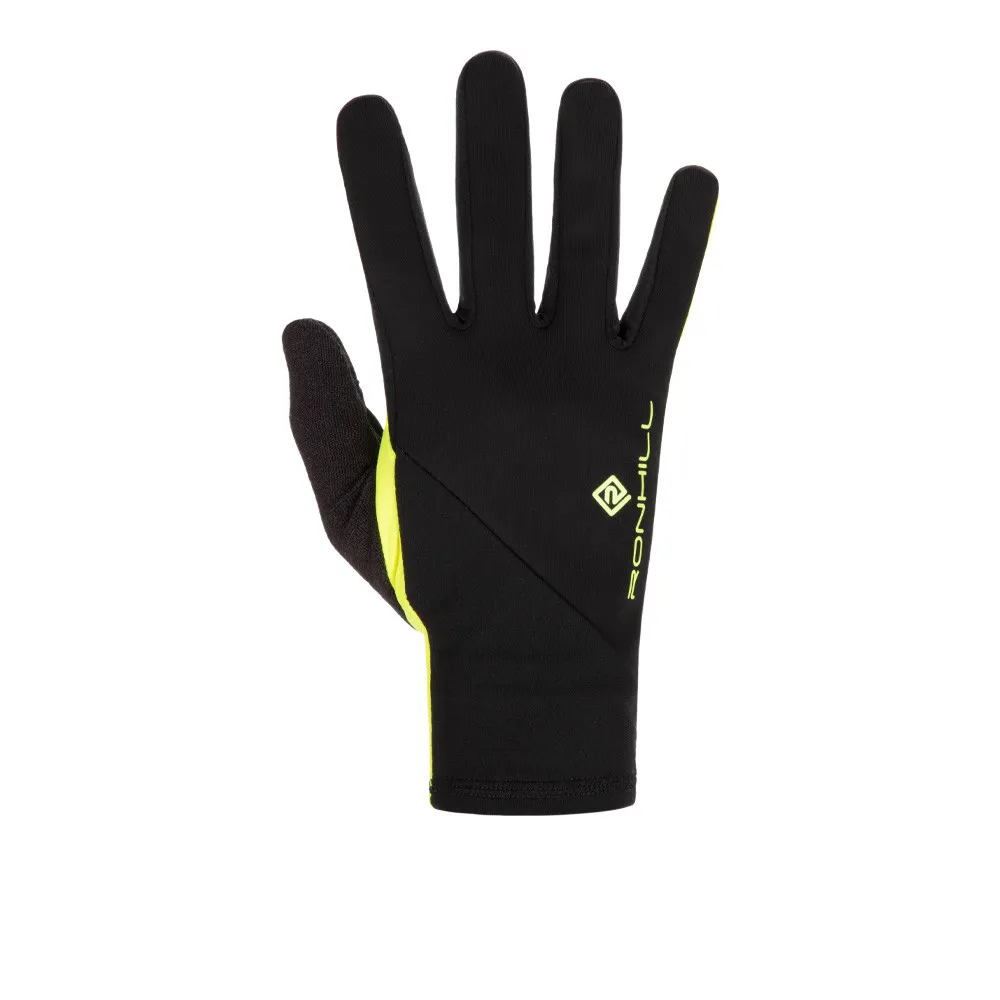 RonHill Wind-Block Guanti - AW24