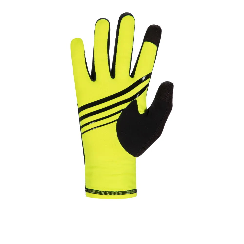 RonHill Wind-Block Guanti - AW24