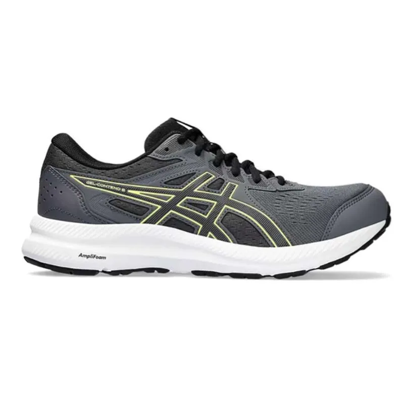 SCARPE ASICS UOMO GEL CONTEND 8 1011B492-026