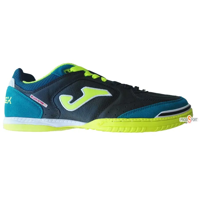 SCARPE CALCETTO J-NEW TOP FLEX IN