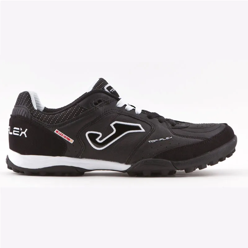SCARPE CALCETTO JOMA TOP FLEX TURF TOPS2121TF