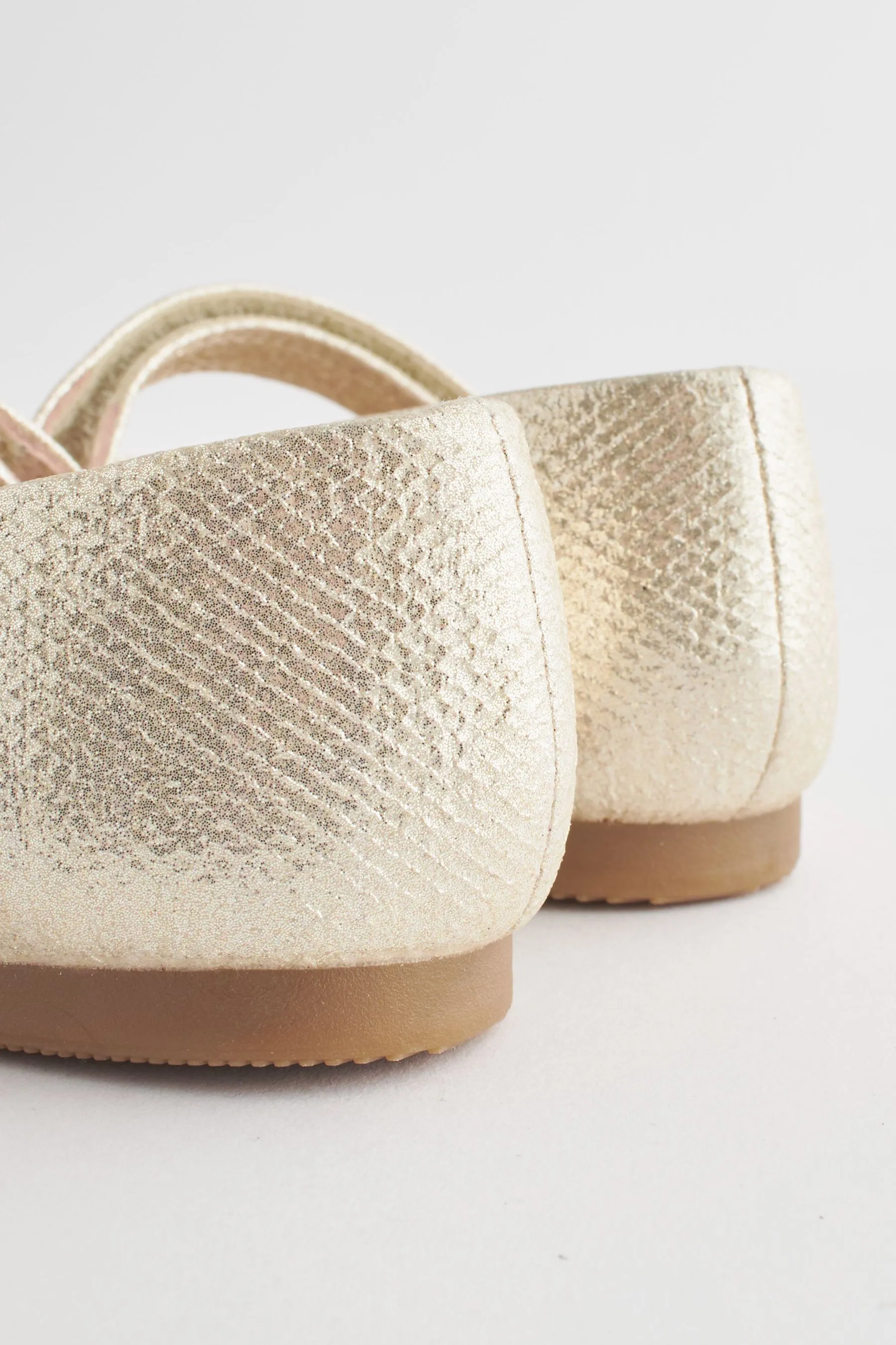 Scarpe per occasioni speciali Mary Jane    