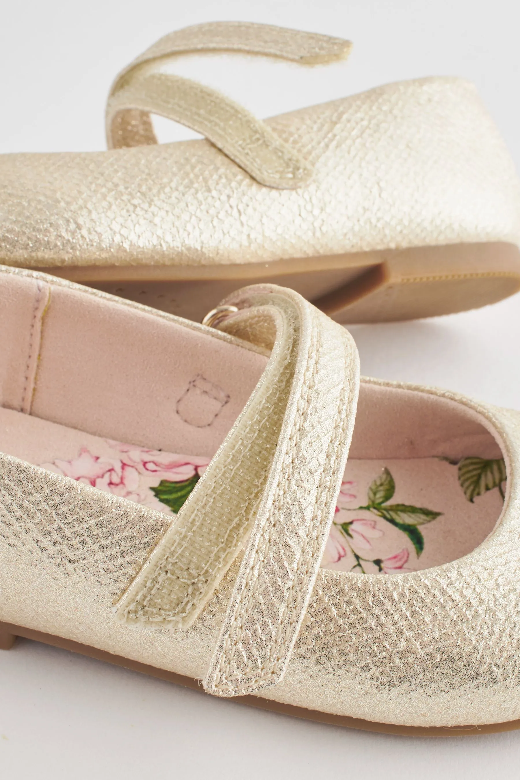 Scarpe per occasioni speciali Mary Jane    