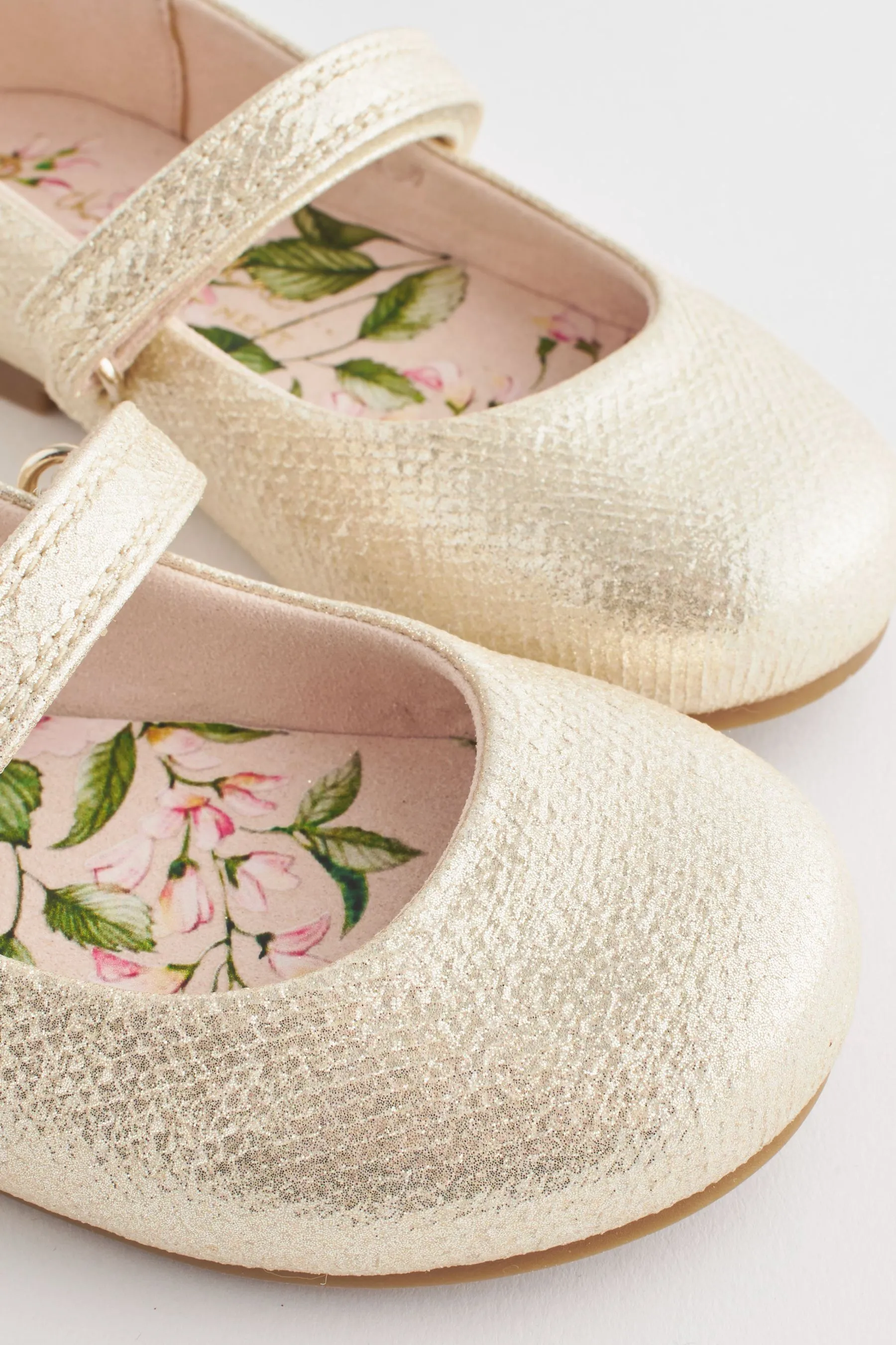 Scarpe per occasioni speciali Mary Jane    