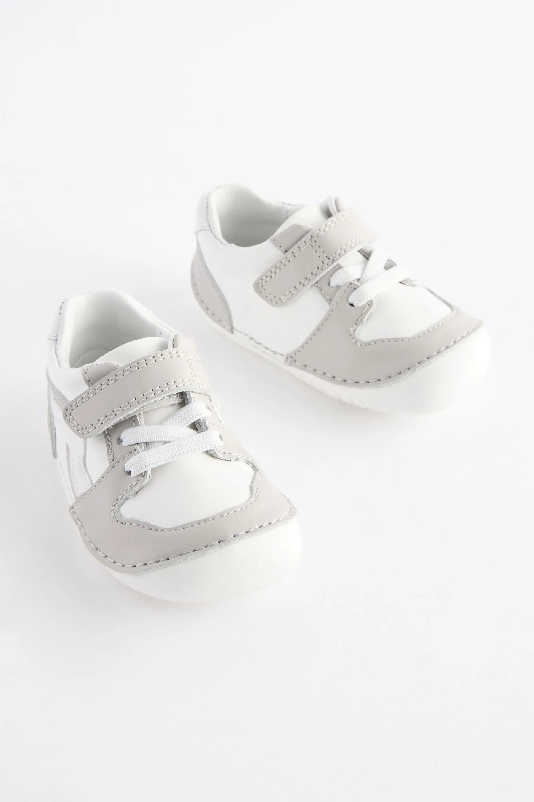 Scarpe primi passi    