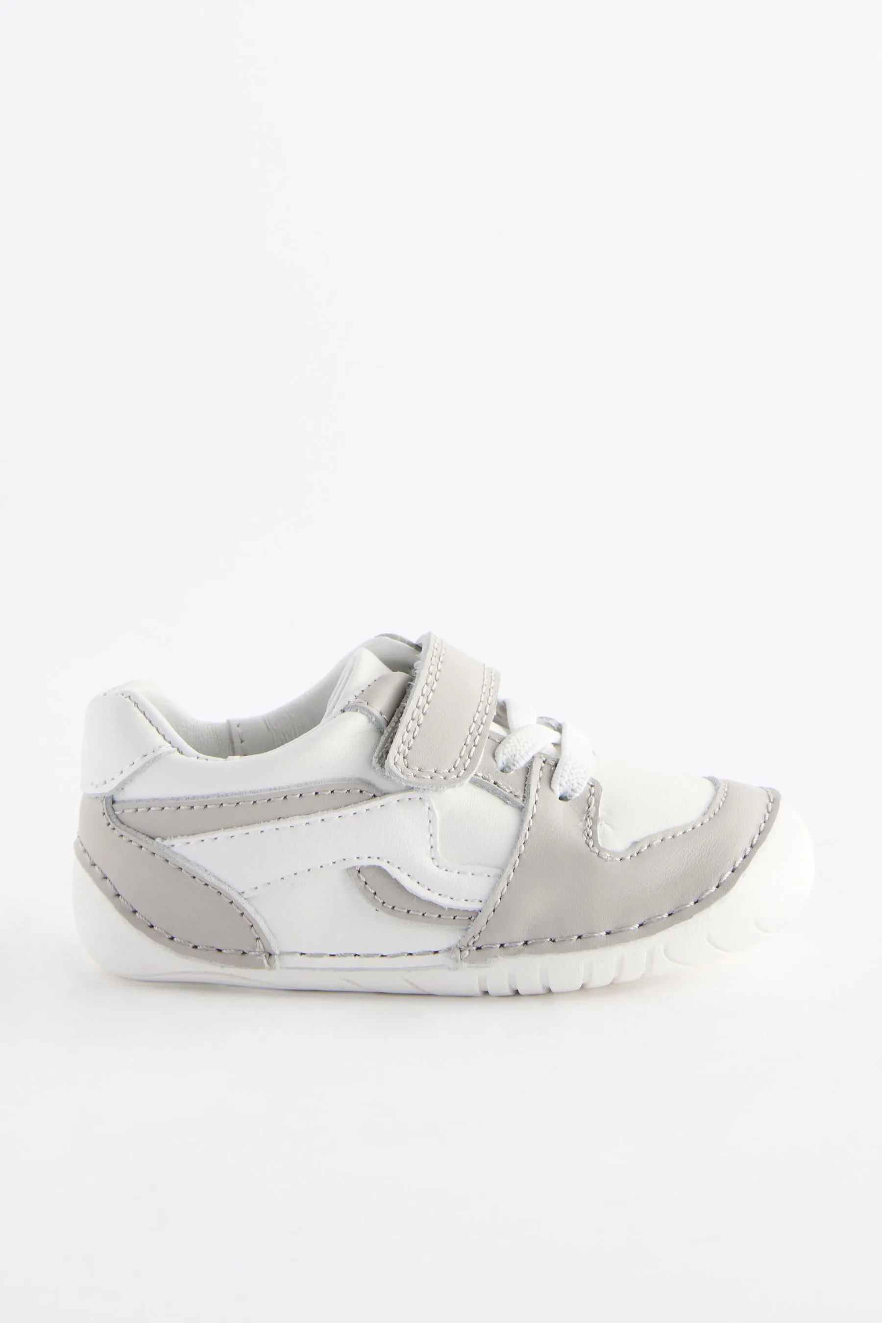 Scarpe primi passi    
