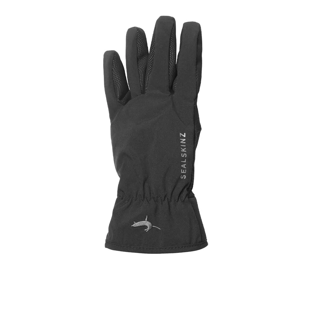 SealSkinz Griston Weatherproof All Weather Lightweight Guanti - SS24