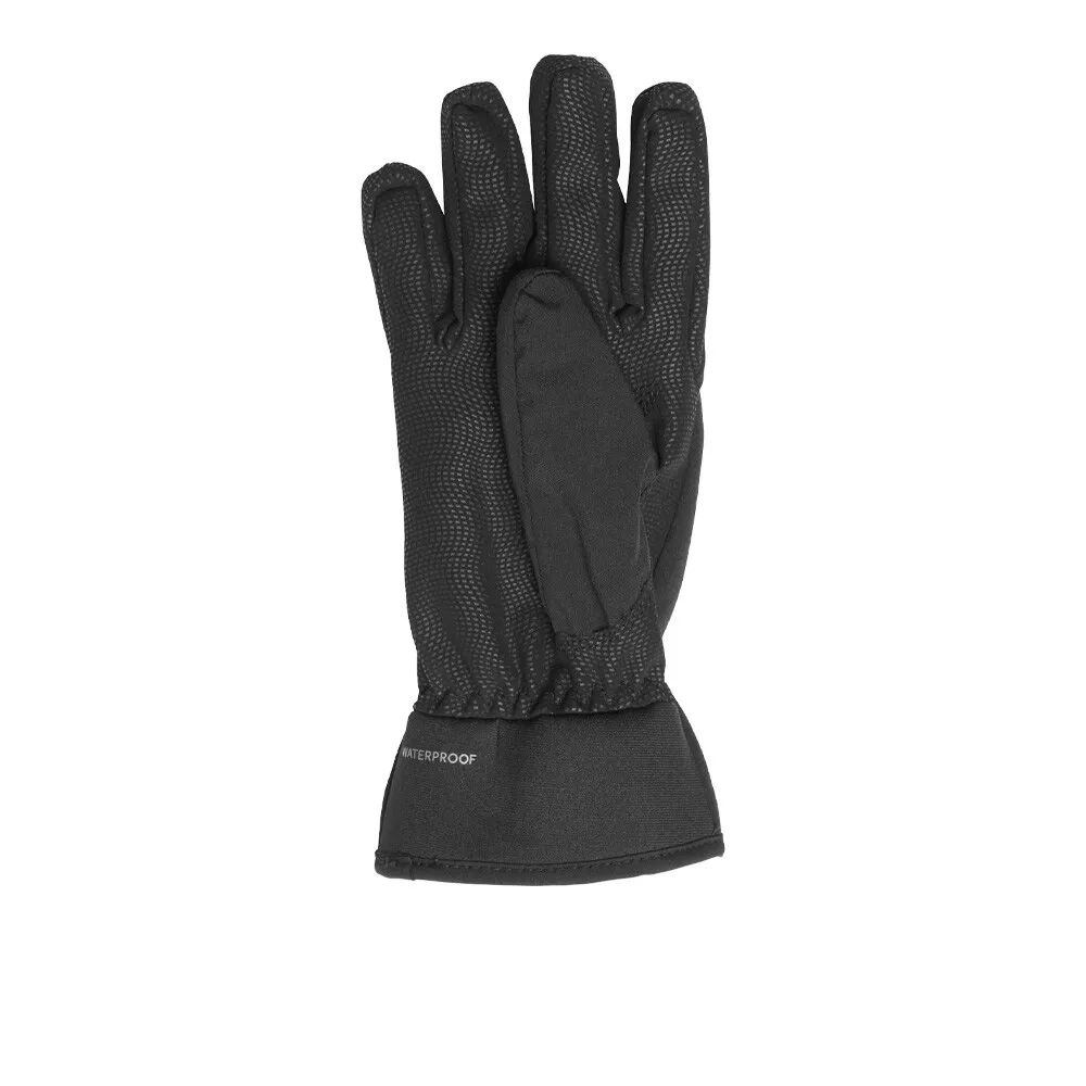 SealSkinz Griston Weatherproof All Weather Lightweight Guanti - SS24