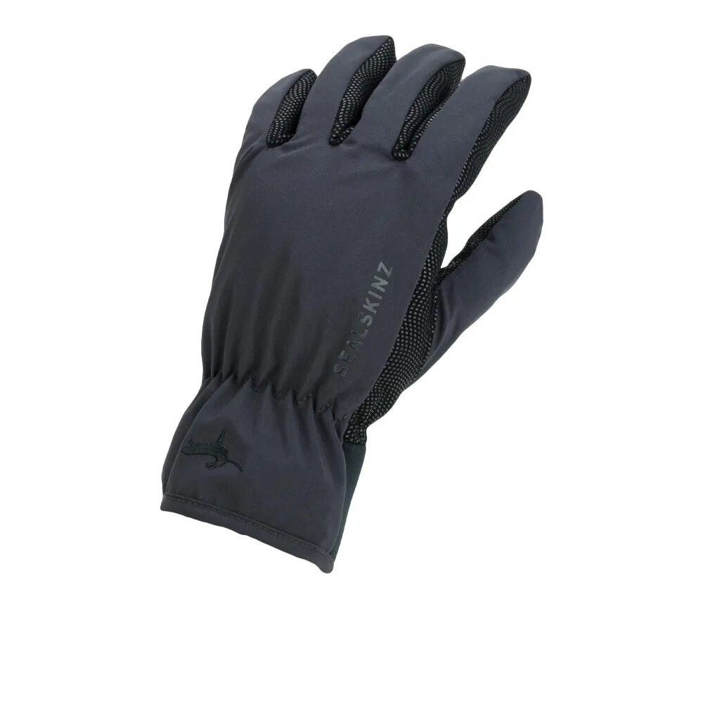 SealSkinz Griston Weatherproof All Weather Lightweight Guanti - SS24