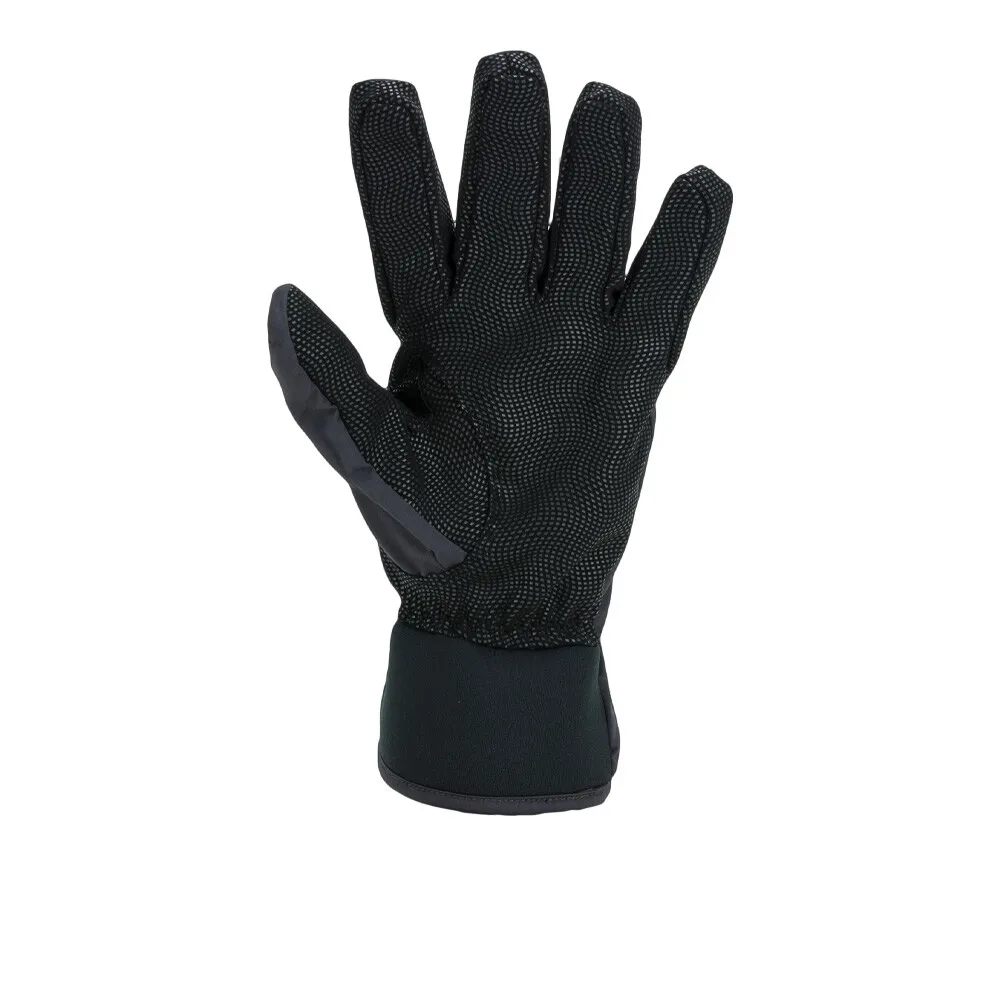 SealSkinz Griston Weatherproof All Weather Lightweight Guanti - SS24