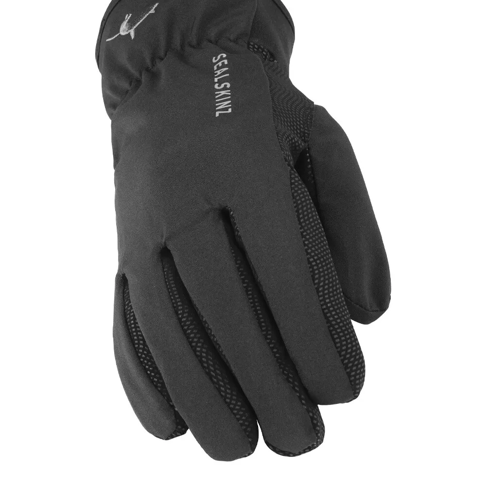 SealSkinz Griston Weatherproof All Weather Lightweight Guanti - SS24