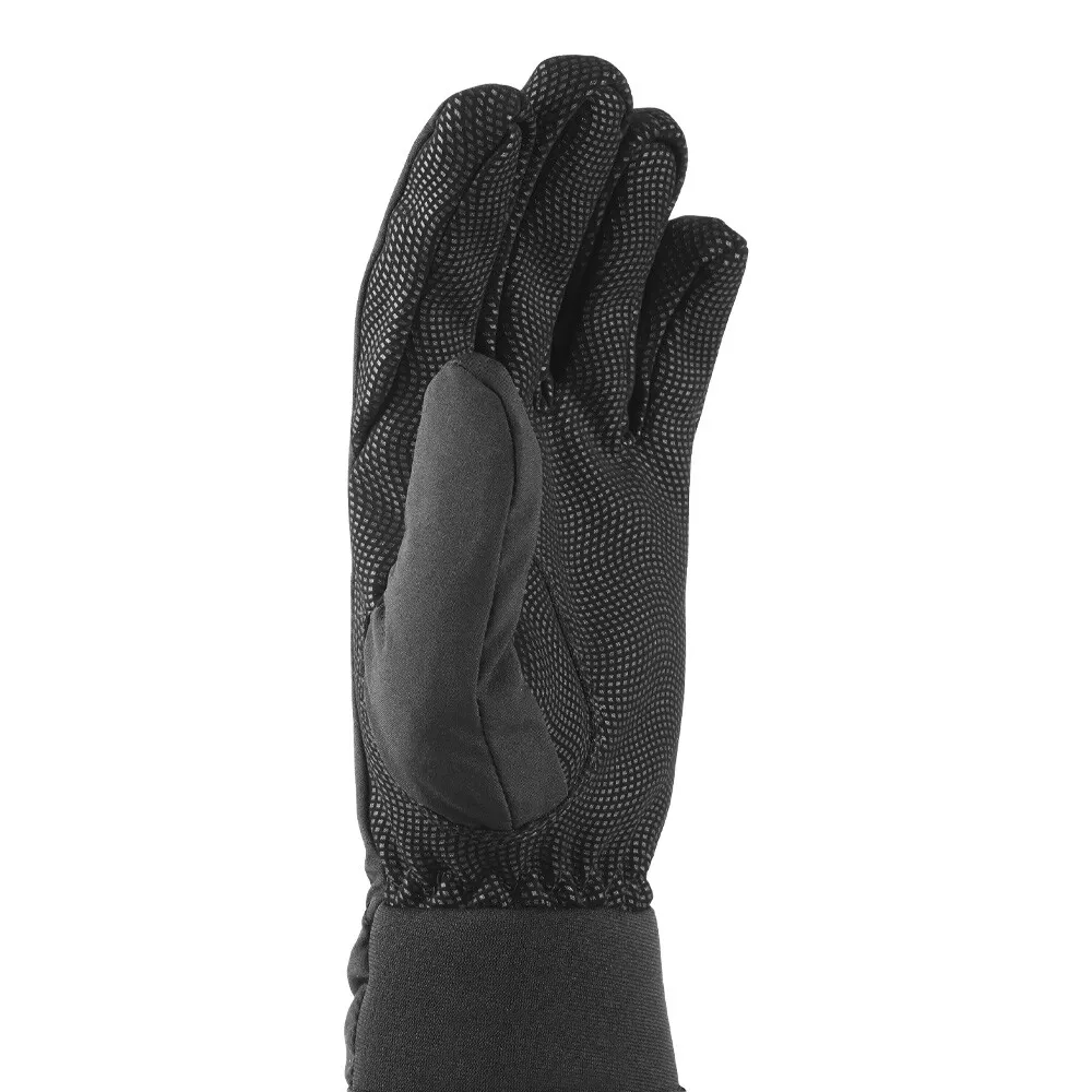 SealSkinz Griston Weatherproof All Weather Lightweight Guanti - SS24
