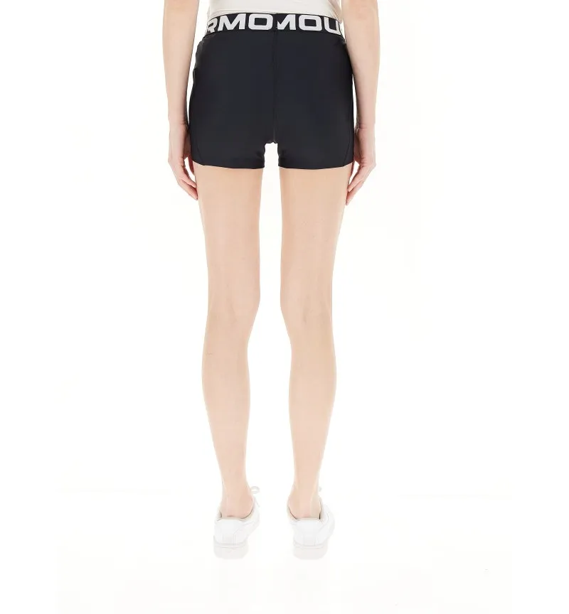 Shorts sportivi