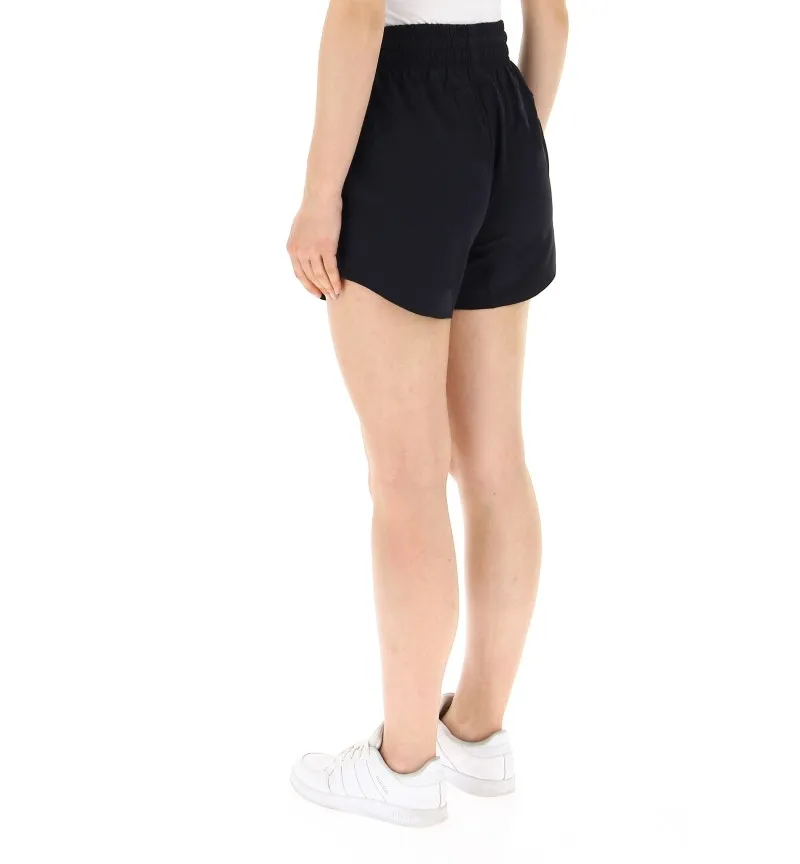 Shorts tessuto tecnico