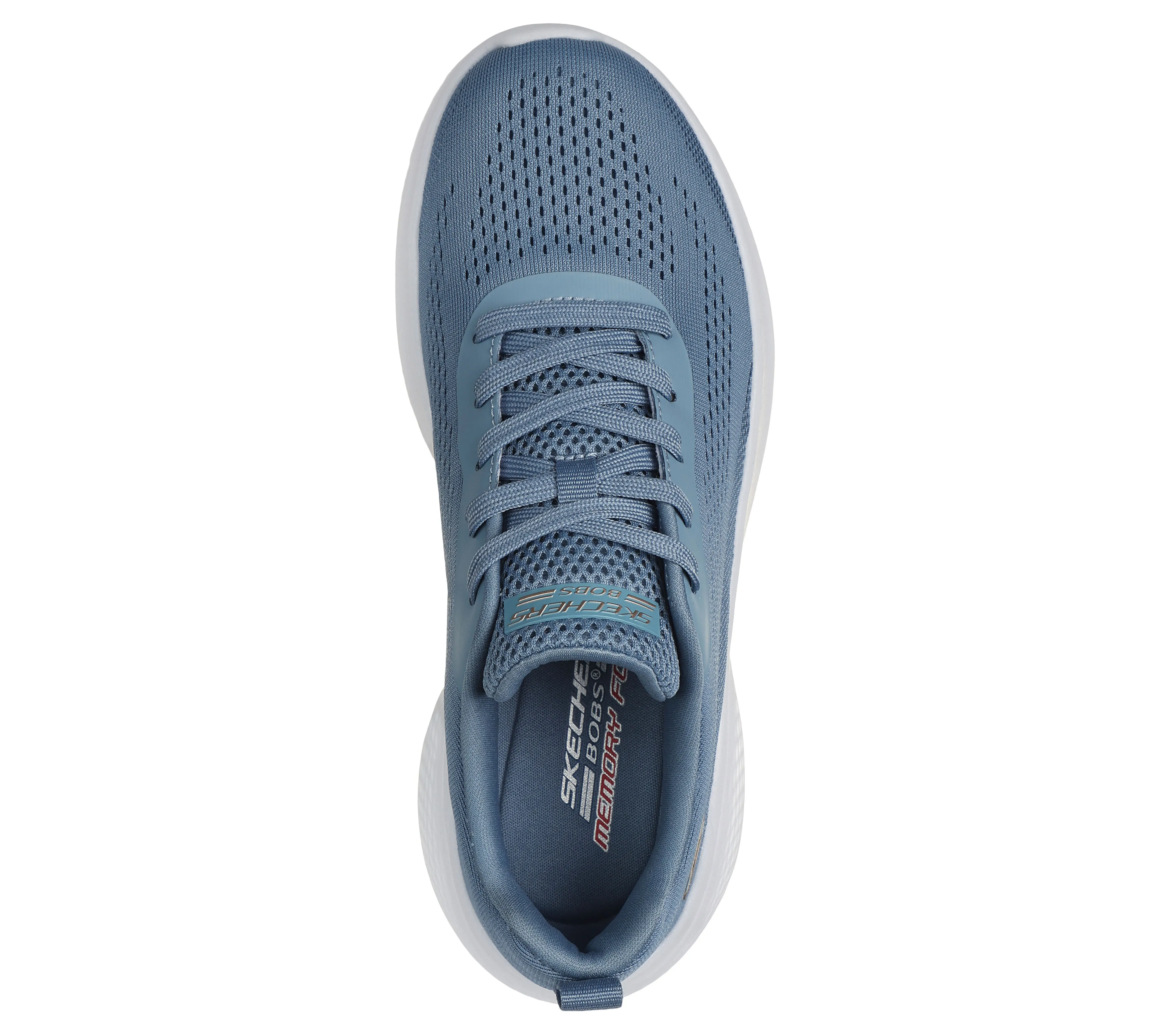 Skechers BOBS Sport Infinity