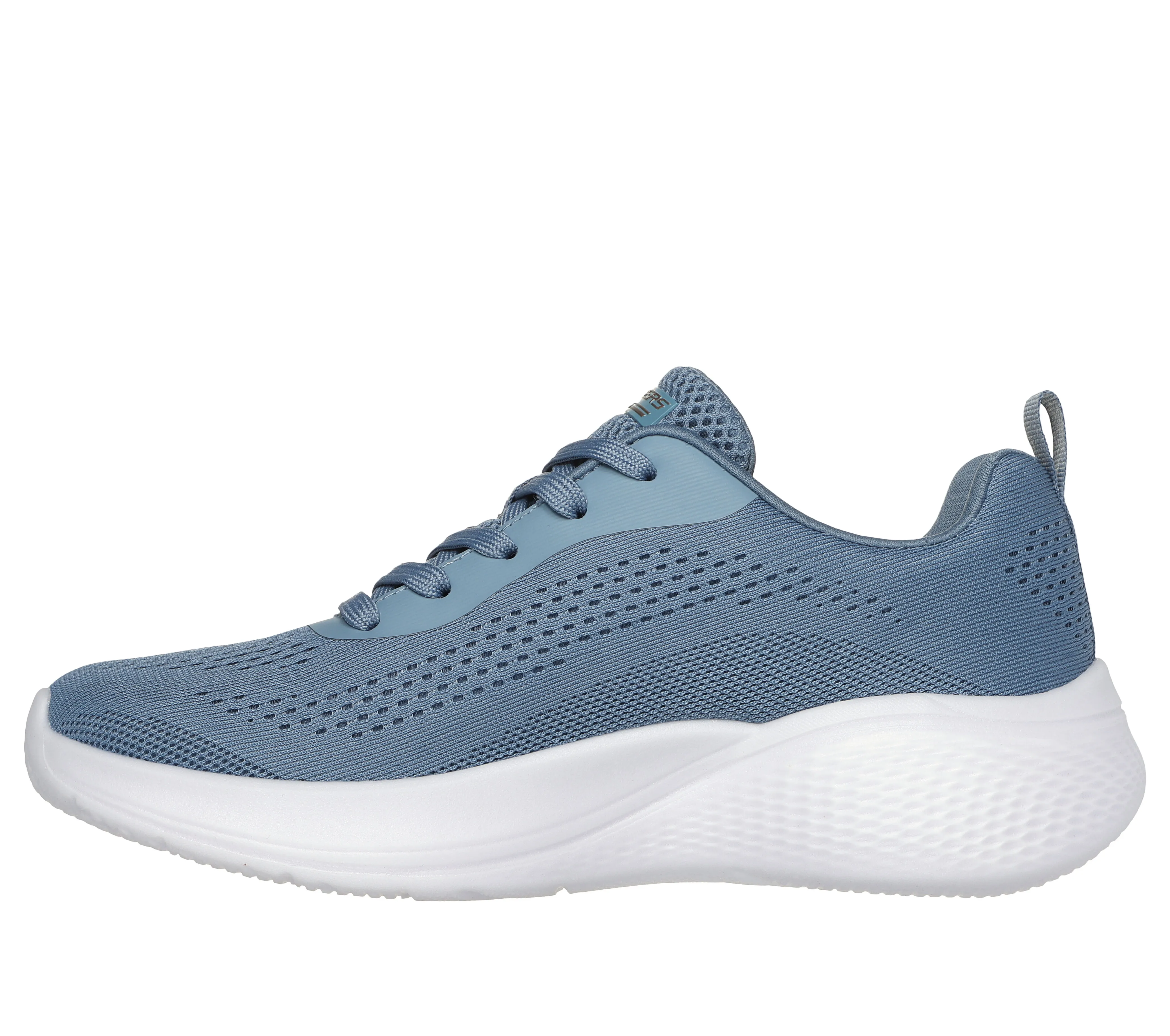 Skechers BOBS Sport Infinity