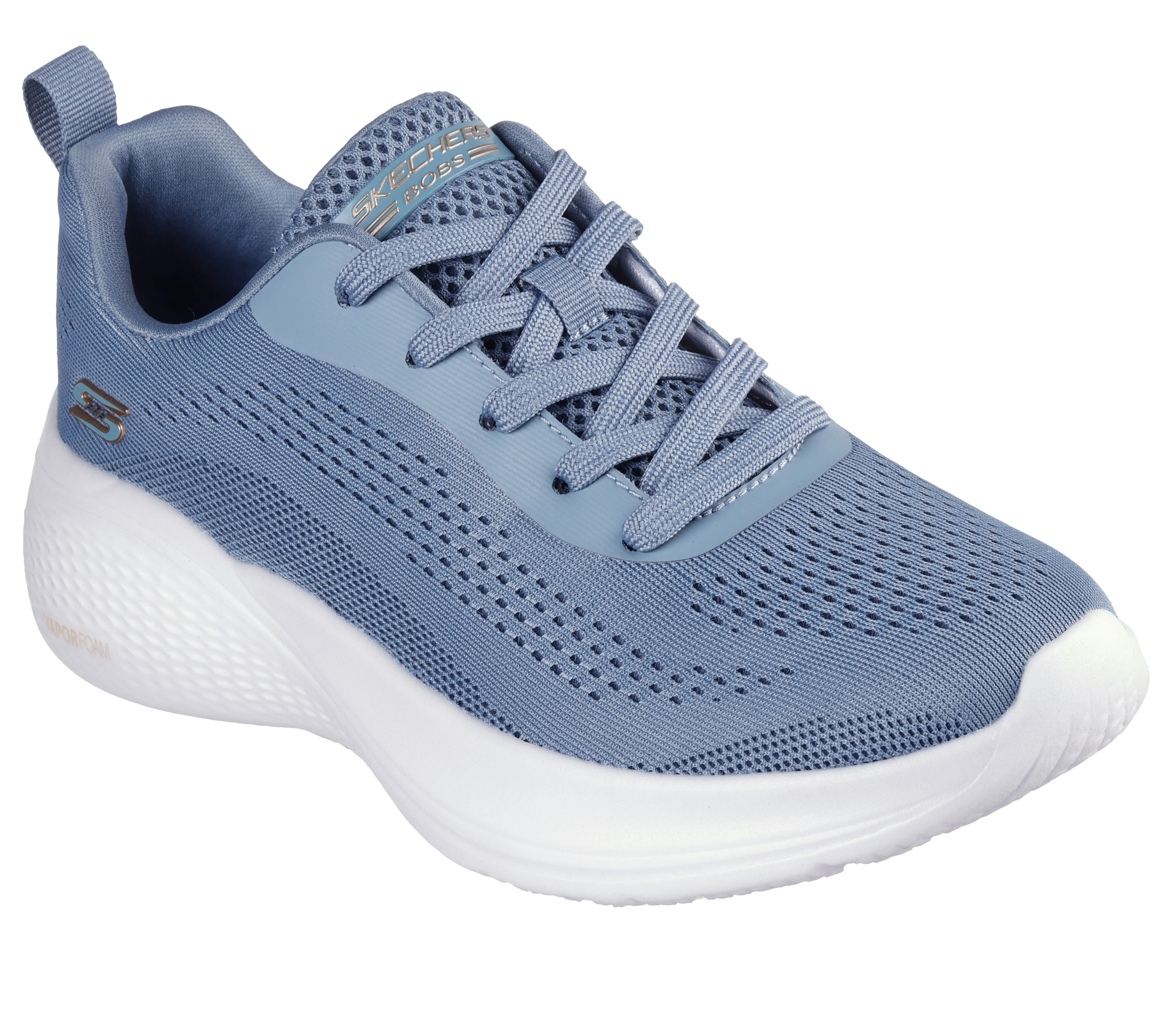Skechers BOBS Sport Infinity