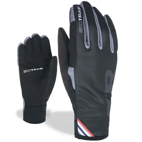 Ski Trab Nordic guanti sci