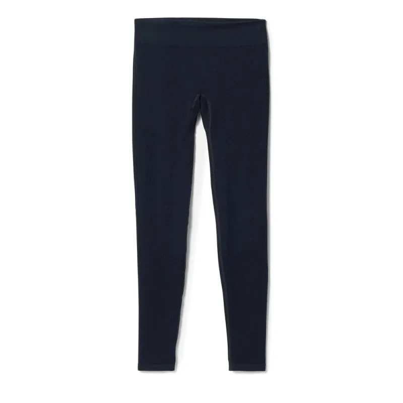 Smartwool Intraknit Active calzamaglia