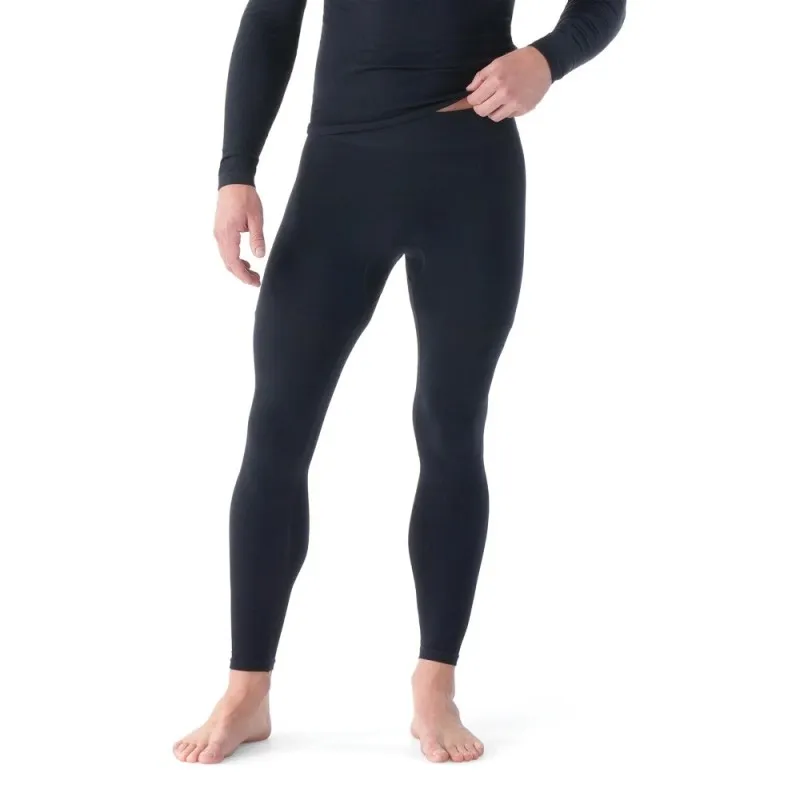 Smartwool Intraknit Active calzamaglia