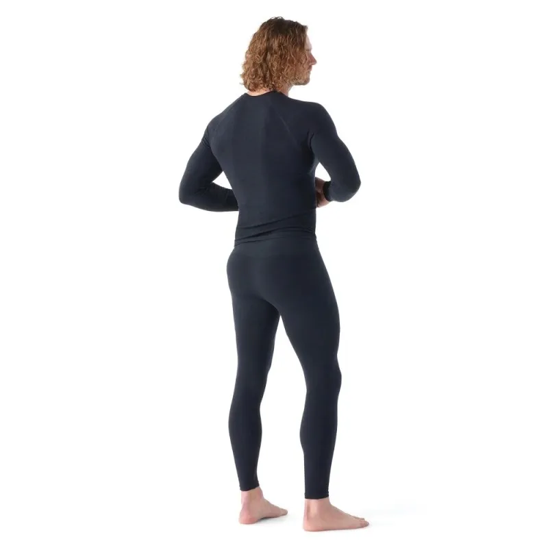 Smartwool Intraknit Active calzamaglia